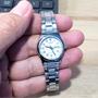 Imagem de Relógio Casio Feminino Collection LTP-V006D-7BUDF