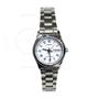 Imagem de Relógio Casio Feminino Collection LTP-V006D-7BUDF