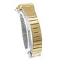 Imagem de Relógio Casio Feminino Dourado Vintage Mini LA670WGA-9DF