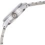 Imagem de Relógio casio feminino prateado collection ltp-v001d-7budf