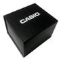 Imagem de Relógio Casio Feminino Standard W-218HC-4AVDF