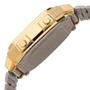 Imagem de Relógio Casio Feminino Vintage A178WGA-1ADF Digital Dourado