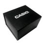 Imagem de Relógio Casio Feminino Vintage A178WGA-1ADF Digital Dourado