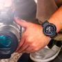 Imagem de Relógio Casio G-Shock AW-500E-1EDR Revival