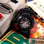Imagem de Relógio Casio G-Shock AW-500E-1EDR Revival