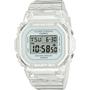 Imagem de Relógio Casio G-Shock Baby-G BGD-565S-7DR