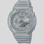 Imagem de Relógio Casio G-Shock Carbon Core Guard Ga-2100Ff-8Adr