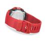 Imagem de Relógio Casio G-Shock Carbon Core Guard Ga-B001-4Adr