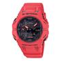 Imagem de Relógio Casio G-Shock Carbon Core Guard Ga-B001-4Adr
