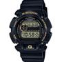 Imagem de Relógio Casio G-SHOCK Digital - DW-9052GBX-1A9DR