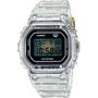 Imagem de Relógio Casio G-Shock DW-5040RX-7DR Clear Remix Series