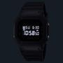 Imagem de Relógio Casio G-Shock Dw-5600Ubb-1Dr Preto