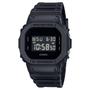 Imagem de Relógio Casio G-Shock Dw-5600Ubb-1Dr Preto