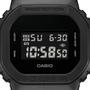Imagem de Relógio Casio G-Shock Dw-5600Ubb-1Dr Preto