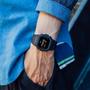 Imagem de Relógio Casio G-Shock Dw-5600Ubb-1Dr Preto