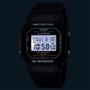 Imagem de Relógio Casio G-Shock DW-5600UE-1DR - Iluminação LED