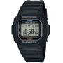 Imagem de Relógio Casio G-Shock Dw-5600Ue-1Dr Preto Masculino