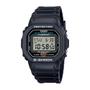 Imagem de Relógio Casio G-Shock DW-5600UE-1DR