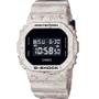 Imagem de Relógio Casio G-Shock DW-5600WM-5DR Branco