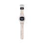 Imagem de Relógio Casio G-Shock Dw-5600Wm-5Dr Utility Wavy Marble