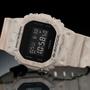 Imagem de Relógio Casio G-Shock Dw-5600Wm-5Dr Utility Wavy Marble
