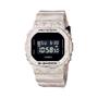 Imagem de Relógio Casio G-Shock Dw-5600Wm-5Dr Utility Wavy Marble