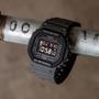 Imagem de Relógio Casio G-Shock DW-5610SU-8DR