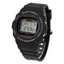 Imagem de Relógio Casio G-Shock DW-5750E-1DR Resistente a choques