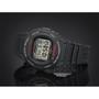 Imagem de Relógio Casio G-Shock DW-5750E-1DR Resistente a choques