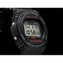 Imagem de Relógio Casio G-Shock DW-5750E-1DR Resistente a choques