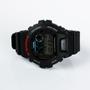 Imagem de Relógio Casio G-Shock DW-6900-1VDR