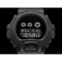 Imagem de Relógio Casio G-Shock DW-6900BBA-1DR Resistente a choques