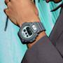 Imagem de Relógio Casio G-Shock Dw-6900Hd-8Dr Hidden Glow