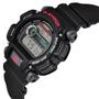 Imagem de Relógio Casio G-Shock DW-9052-1VDR Resistente a choques
