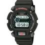 Imagem de Relógio Casio G-Shock DW-9052-1VDR Resistente a choques