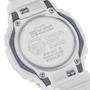 Imagem de Relógio casio g-shock feminino gma-s2100md-7adr