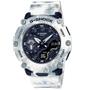 Imagem de Relógio Casio G-SHOCK Frozen Forest GA-2200GC-7ADR