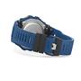 Imagem de Relógio CASIO G-SHOCK G-Squad Bluetooth azul GBD-200-2DR