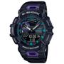 Imagem de Relógio Casio G-Shock G-Squad GBA-900-1A6DR