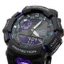 Imagem de Relógio Casio G-Shock G-Squad GBA-900-1A6DR