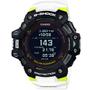 Imagem de Relógio CASIO G-SHOCK G-Squad masculino GBD-H1000-1A7DR