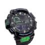 Imagem de Relógio Casio G-Shock G-Squad Série Vital Bright GBA-900SM-1A3