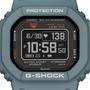 Imagem de Relógio Casio G-SHOCK G-Squad Sports DW-H5600-2DR