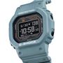 Imagem de Relógio Casio G-SHOCK G-Squad Sports DW-H5600-2DR