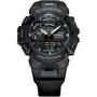 Imagem de Relógio Casio G-Shock G-Squad Sports GBA-900-1ADR Contador de Passos Bluetooth