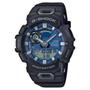 Imagem de Relógio Casio G-Shock G-Squad Sports Gba-900Cb-1Adr