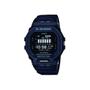 Imagem de Relógio Casio G-Shock G-Squad Sports Preto - Gbd-200-1Dr