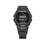 Imagem de Relógio Casio G-Shock G-Squad Sports Preto - Gbd-200-9Dr