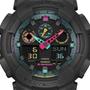 Imagem de Relógio Casio G-Shock Ga-100Mf-1Adr Multi Fluorescent