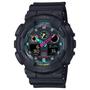 Imagem de Relógio Casio G-Shock Ga-100Mf-1Adr Multi Fluorescent